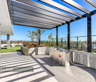 B301/1 Chapel Street, Rockdale NSW 2216 - Apartment For Rent | Domain - Photo 2