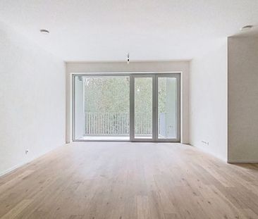 Appartement te huur in Sint-Denijs-Westrem voor € 1.150 met 2 slaap... - Foto 4