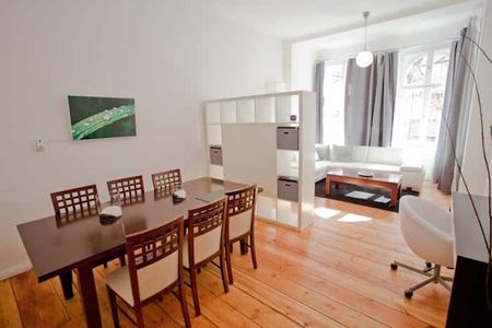 Immobilien - Photo 2