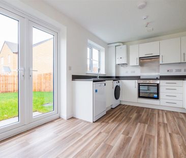 3 Bedroom House To Rent - Photo 6