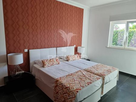 Moradia T4 em Faro - Photo 5