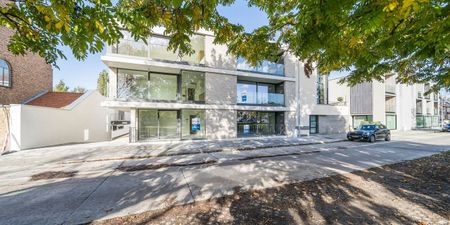 Appartement te huur in Sint-Pieters voor € 1.200 met 2 slaapkamers - Photo 4