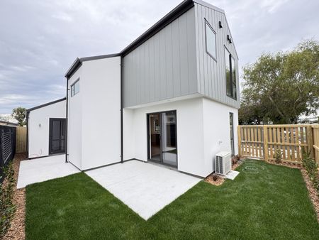 17 Harrow Street, Phillipstown CHRISTCHURCH - Photo 3