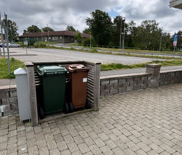 Termometergatan, Göteborg - Photo 2