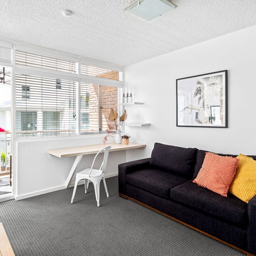 Classic...Comfortable...YOURS - Photo 1