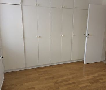 Lövsätragränd 24 - Foto 1