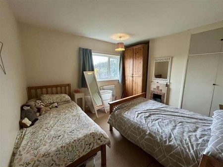 Lower Road, Malvern, WR14 - Photo 5