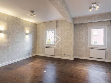 Madrid, Community of Madrid 28015 - Photo 4