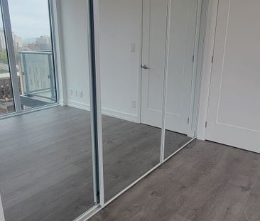 For Lease - 75 James Street Unit# 1202, Hamilton, Ontario - Photo 6
