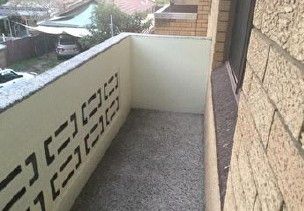 Split Level Unit - well appointed - Photo 1