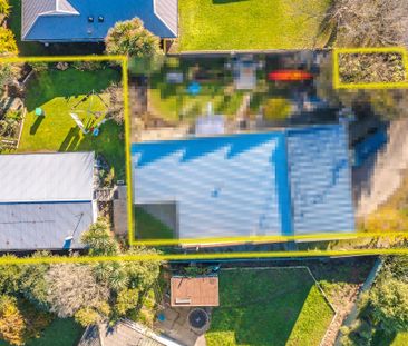 2/85 Craigie Avenue - Photo 5