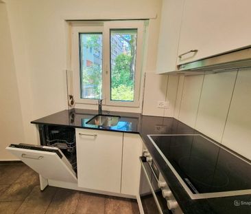 1 Zimmer, 25 m², EG - Photo 3