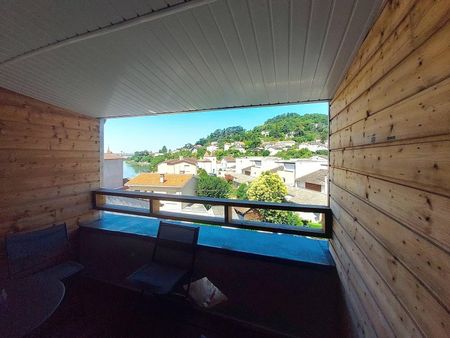 Location / Duplex - Photo 4