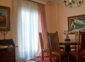 Διαμέρισμα για ενοικίαση - 40 Εκκλησιές - Ευαγγελίστρια, - Photo 5