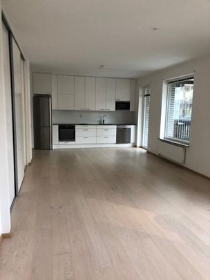 Helsingörskajen 8 - Photo 1