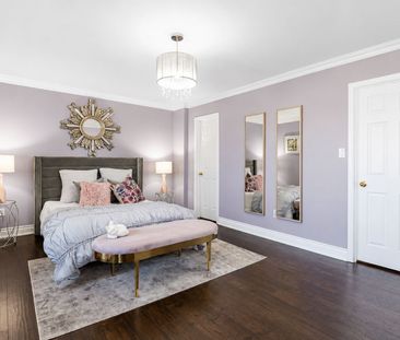For Lease - 629 ANGELA Court, Burlington, Ontario - Photo 4