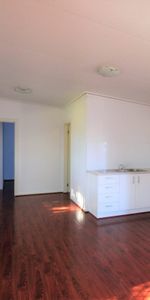 Two Bedroom Granny Flat - Photo 4