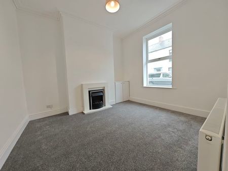 Metcalfe Street, Carlisle - Photo 5