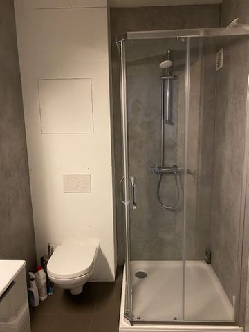 Studio te huur - Foto 4