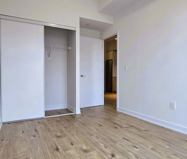 For Lease - 500 Plains Road Unit# 209, Burlington, Ontario - Photo 6