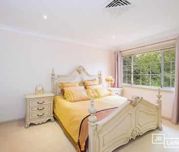 Exceptional Opportunity on Wahroonga’s Prestigious Halcyon Avenue - Photo 5