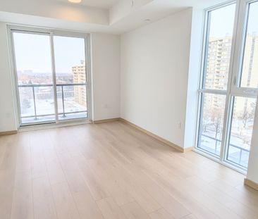 For Lease - 3429 Sheppard ave east Avenue Unit# B916, Toronto, Ontario - Photo 6