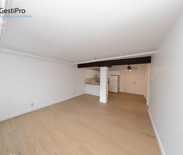 44 Ste-Ursule - Photo 5