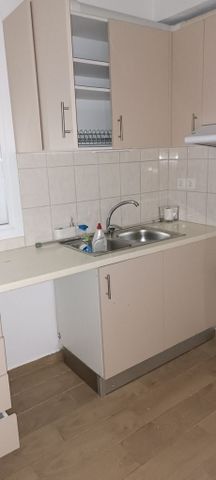 Διαμέρισμα για ενοικίαση Καλλίπολη (Καλλίπολη – Φρεαττύδα) - Photo 3