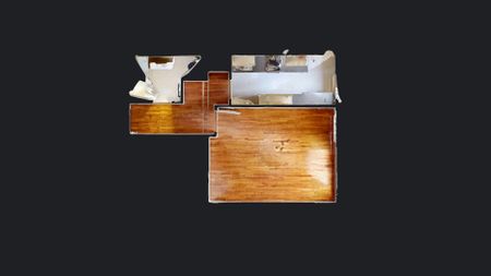 Location appartement 1 pièce, 33.71m², Asnières-sur-Seine - Photo 4