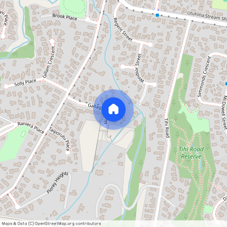 24 Gallagher Street, Springfield, Rotorua