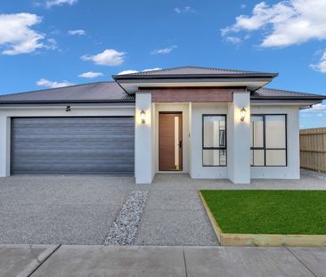 🚶‍♂️Walking Distance to Riversdale Shopping Centre & Tarneit West S... - Photo 4