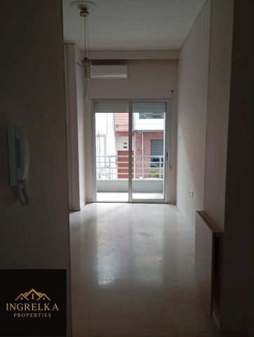 Studio/Γκαρσονιέρα για ενοικίαση Ανάληψη (Βόλος) - Φωτογραφία 3