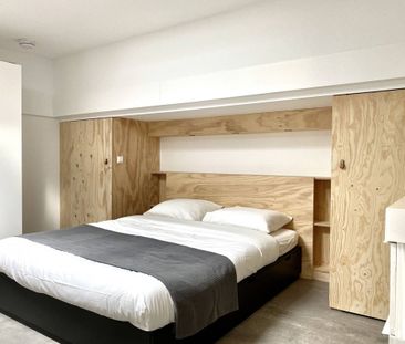 Oudenoord 386 13 - Foto 1