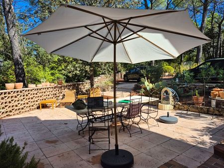 Appartement 3 Pièces 66 m² - Photo 5