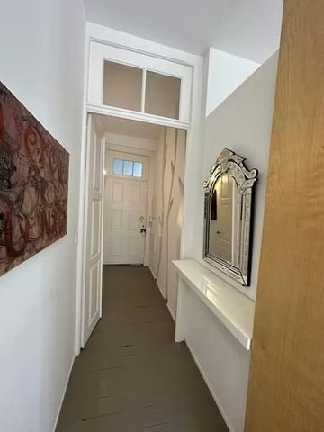 Rua do Almada, Porto, Braga 4000 - Photo 2