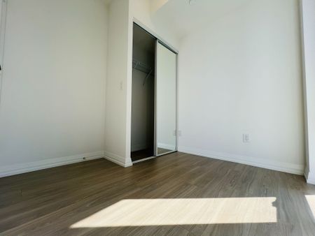 For Lease - 8 Widmer Street Unit# 4103, Toronto, Ontario - Photo 5