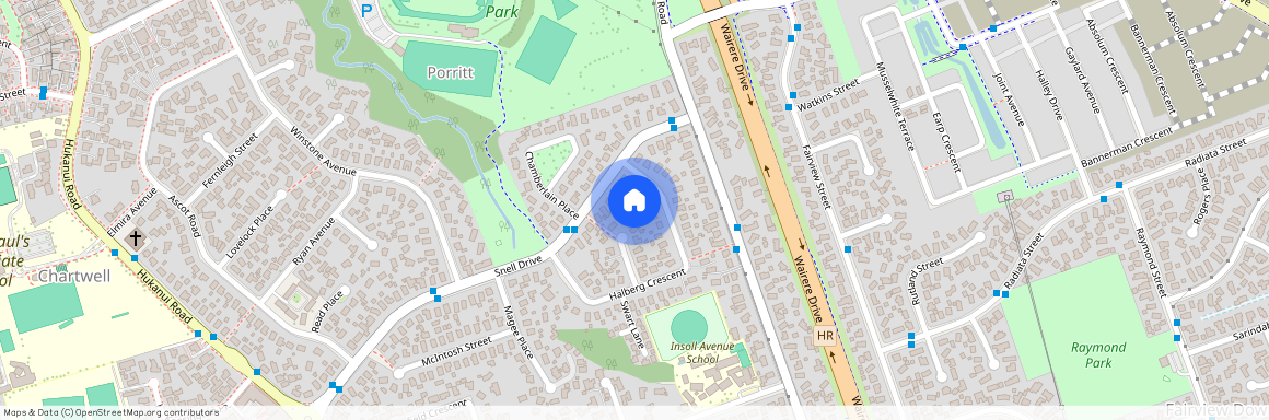 12A Lydiard Place, Chartwell, Hamilton City