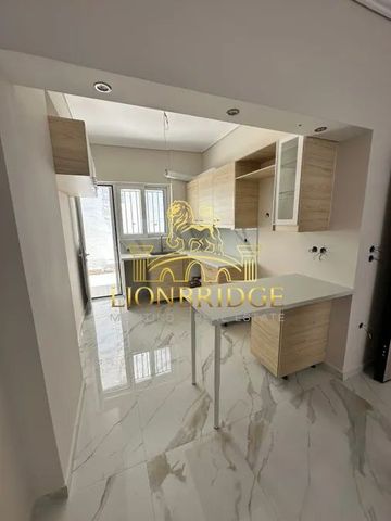 Μονοκατοικία για ενοικίαση Αργυρούπολη - Photo 3