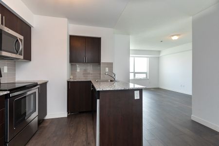 For Lease - 1420 Dupont Street Unit# 1802, Toronto, Ontario - Photo 2
