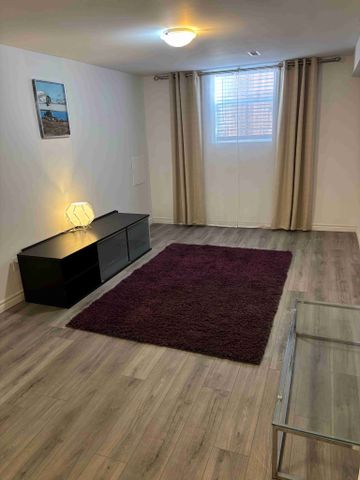 For Lease - 113 Hurst Drive, Barrie, Ontario - Photo 5