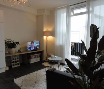 Te huur: Appartement Graafseweg in Den Bosch - Photo 1