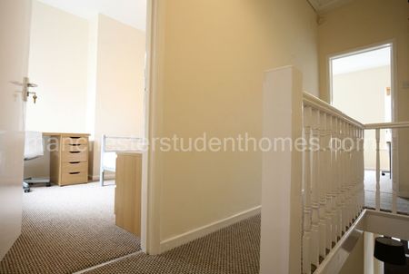 Crofton Street, Manchester, M14 4DX - Photo 4