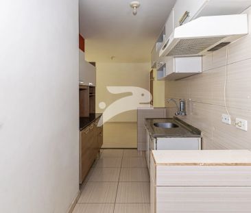 Apartamento 2 Quartos Rio Verde 49m² - Photo 6