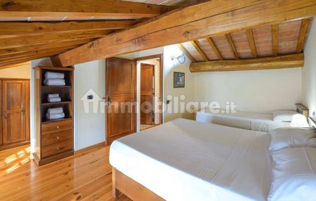 Appartamento in villa viale Trasimeno 100, Magione - Photo 2