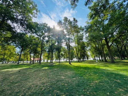 For Lease - 1448 Outlet Drive Unit# 2, Oshawa, Ontario - Photo 4