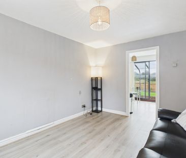 Marwick Close, Standish, Wigan, WN6 0PB - Photo 1