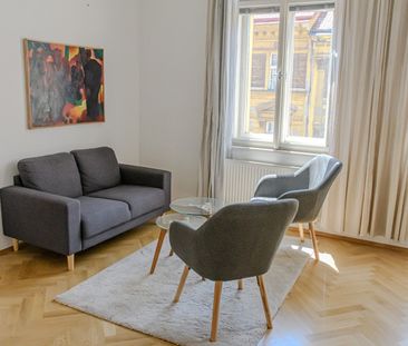 Pronájem bytu 2+kk 60 m² - Photo 6
