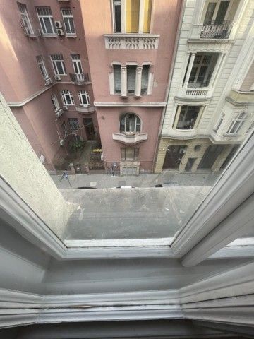 Ditroi Mór utca - Photo 4