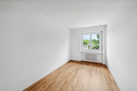 Happiness at first sight in the home - Photo 2