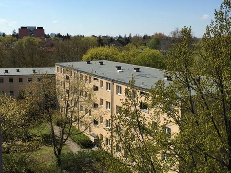 Besichtigen und sofort einziehen - Photo 2